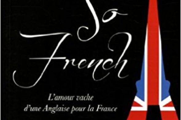 The Secret Life of France / So french !