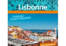 HACHETTE TOURISME / Collection EVASION