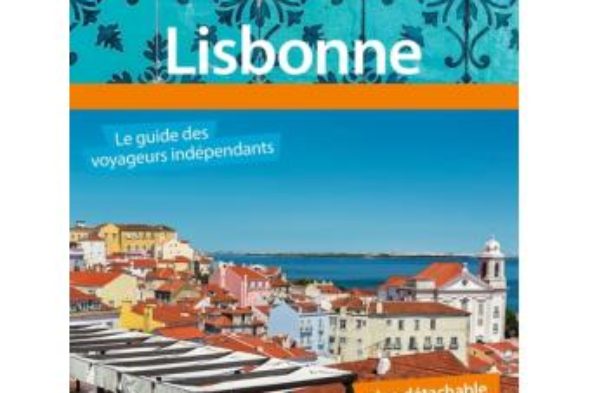 HACHETTE TOURISME / Collection EVASION